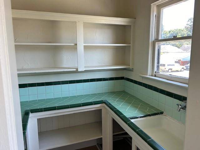 Santa Cruz, CA 95060,628 Ocean Street #upstairs unit