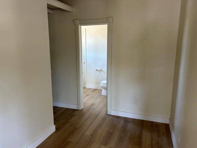 Santa Cruz, CA 95060,628 Ocean Street #upstairs unit