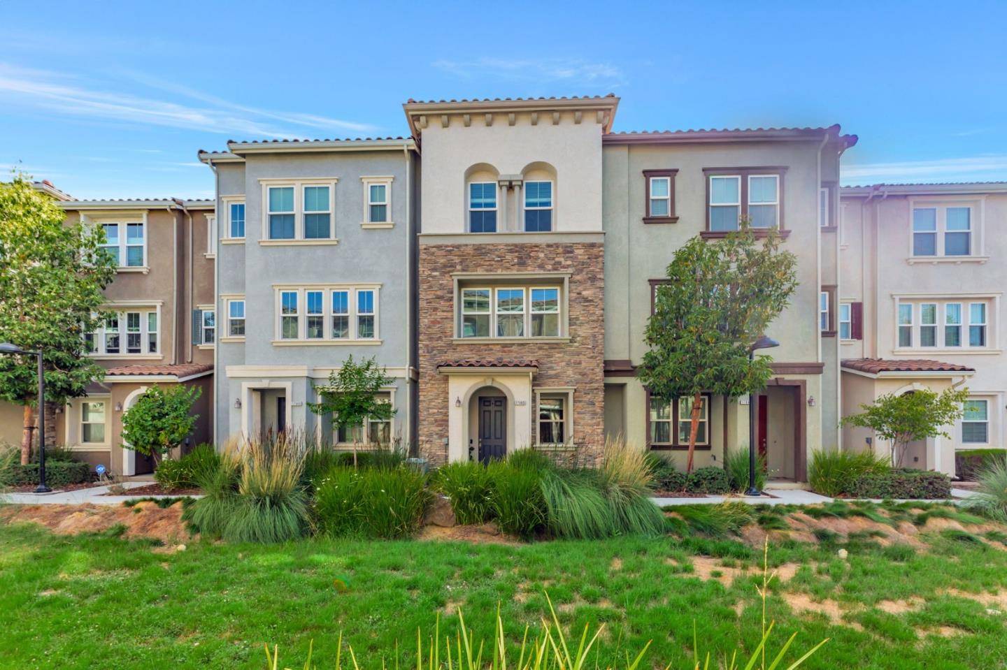 Morgan Hill, CA 95037,17985 Cantabria Lane