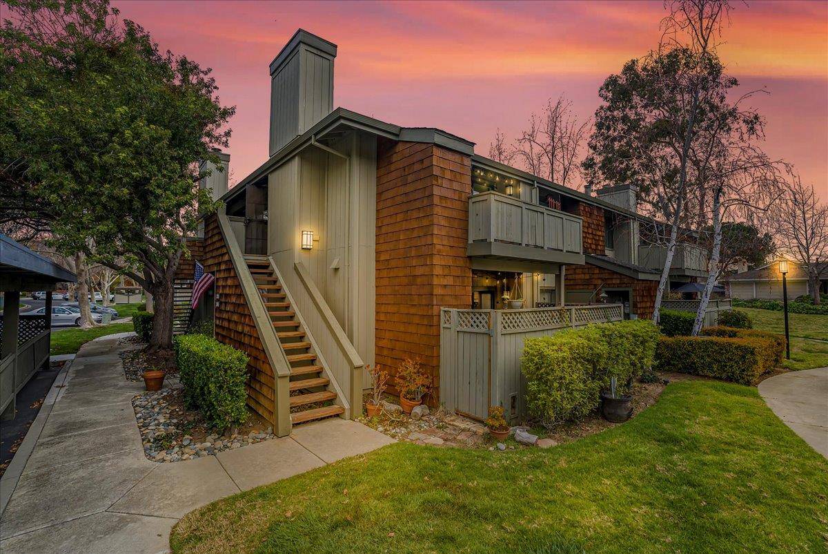 San Jose, CA 95123,2014 La Terrace Circle