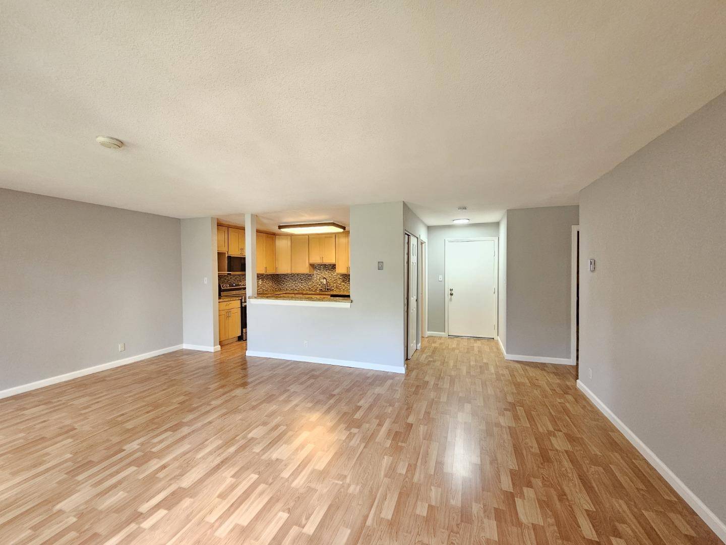Foster City, CA 94404,1191 Compass Lane #108