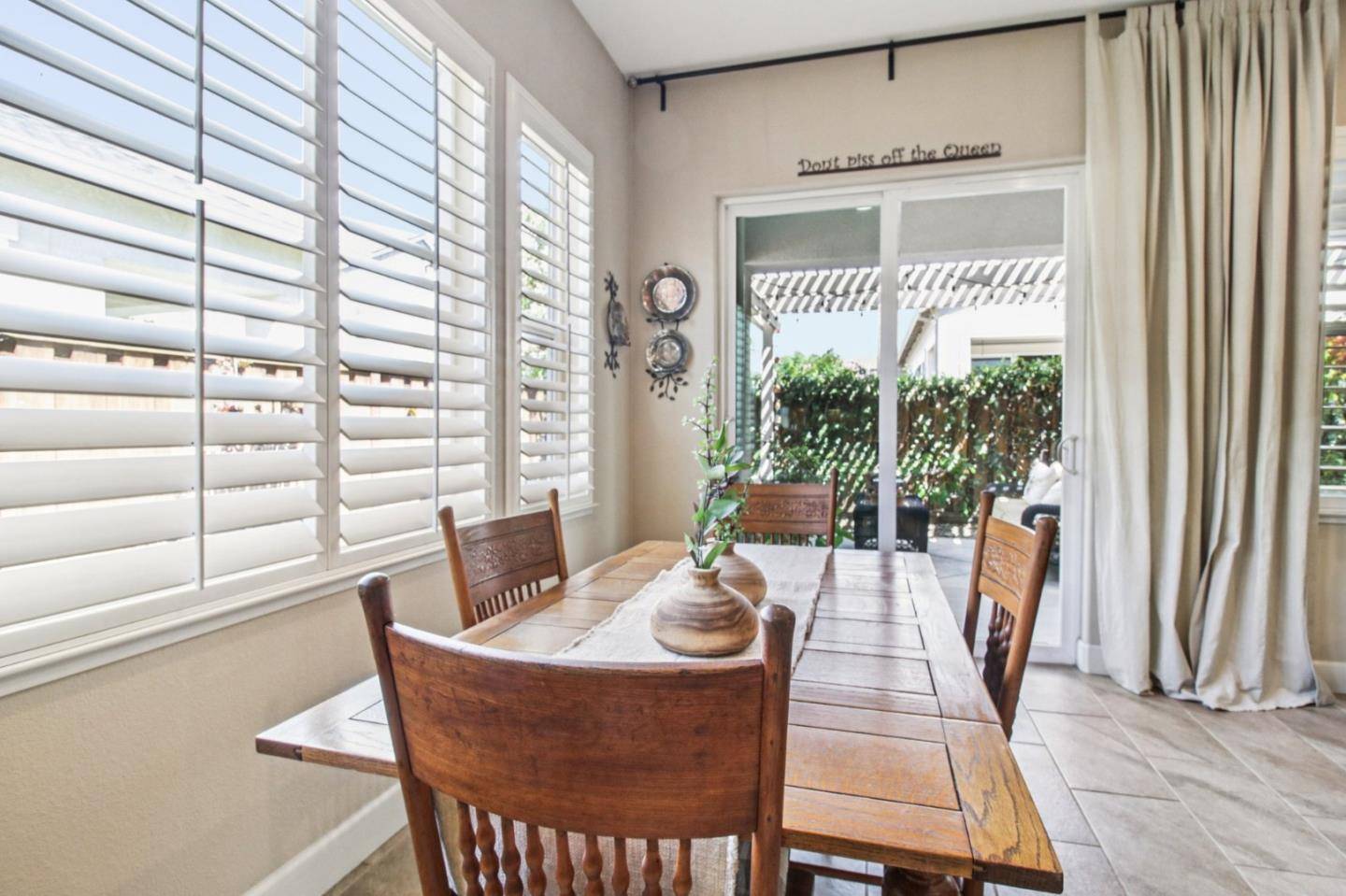 Morgan Hill, CA 95037,845 San Pedro Avenue
