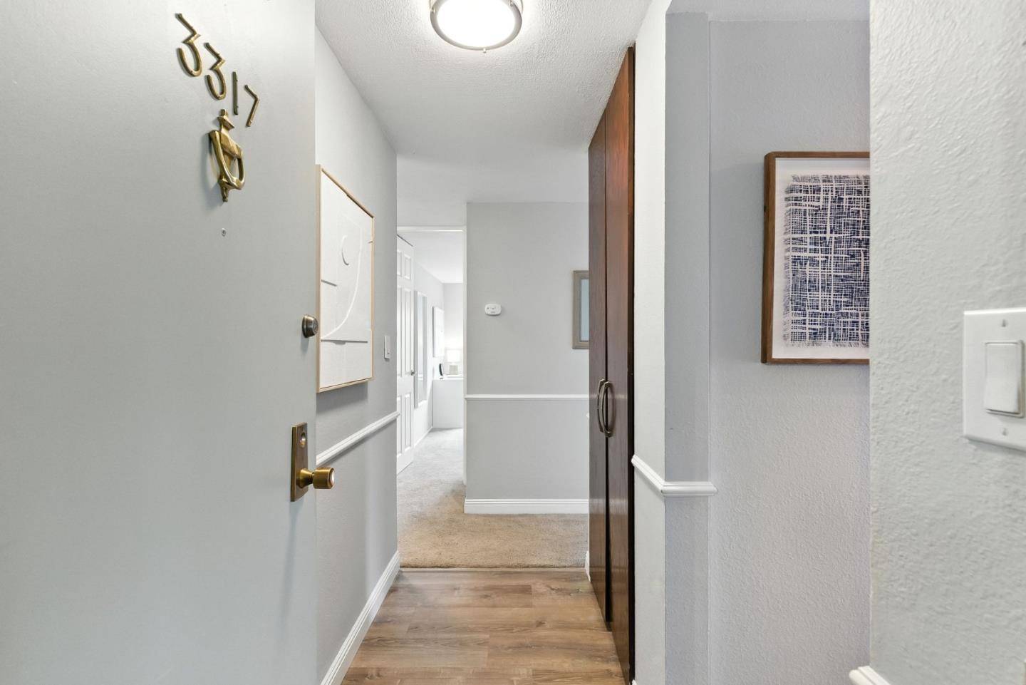 San Bruno, CA 94066,3317 Shelter Creek Lane