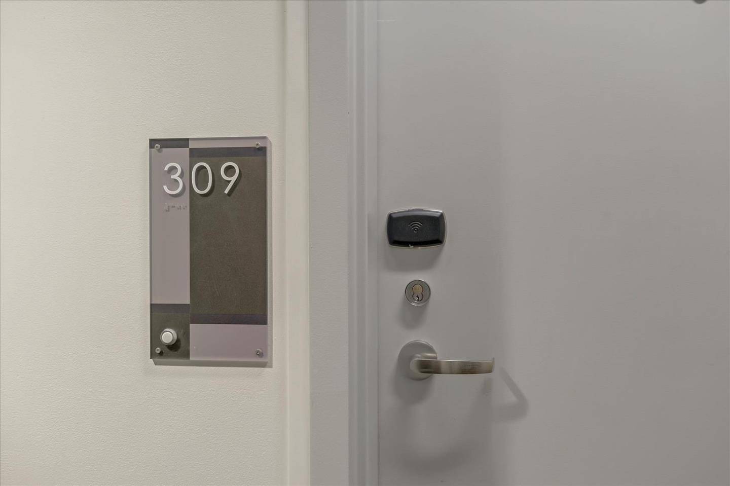 San Francisco, CA 94103,1075 Market Street #309