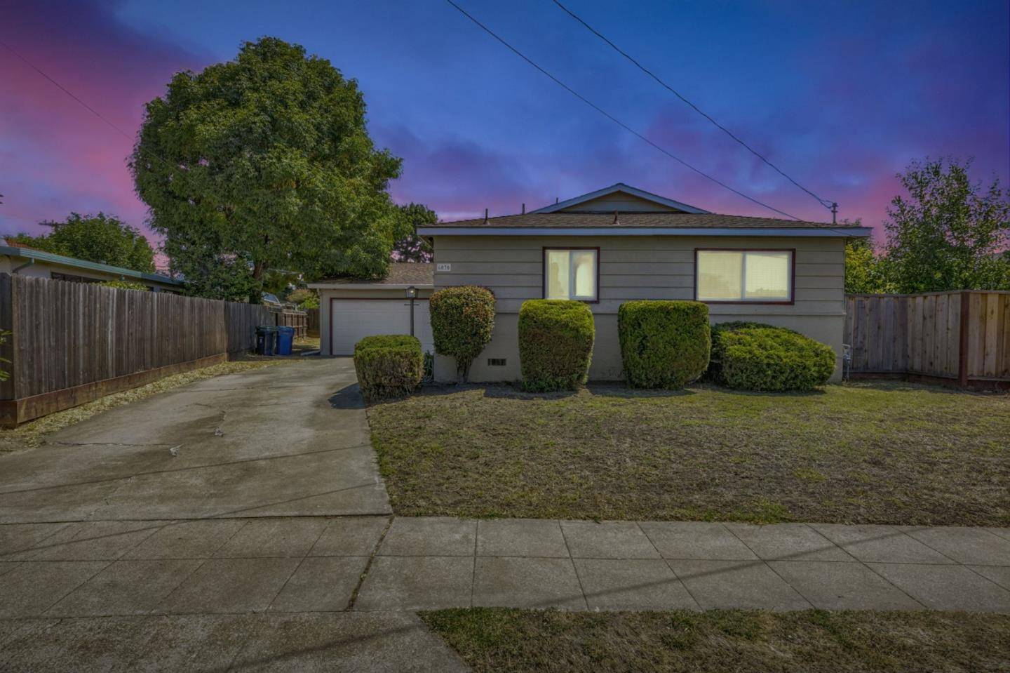 Newark, CA 94560,6030 Madelaine Drive
