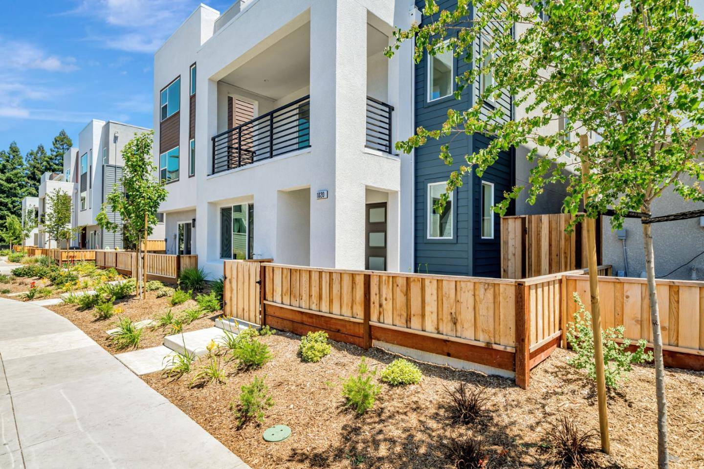 San Ramon, CA 94583,1020 Sinopia Terrace