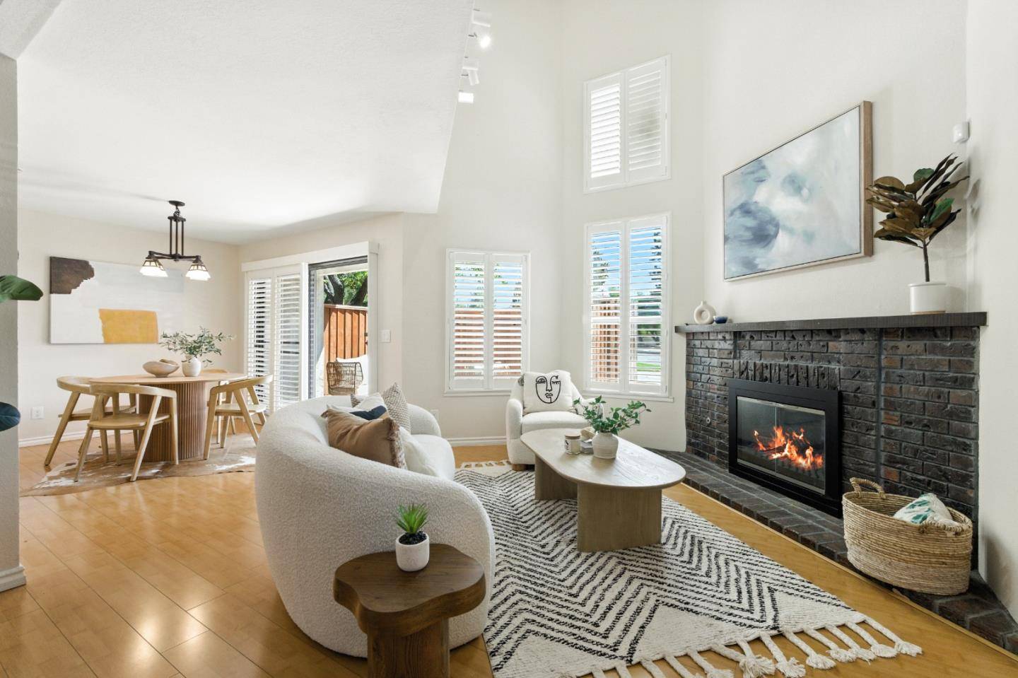 Newark, CA 94560,5365 Port Sailwood Drive