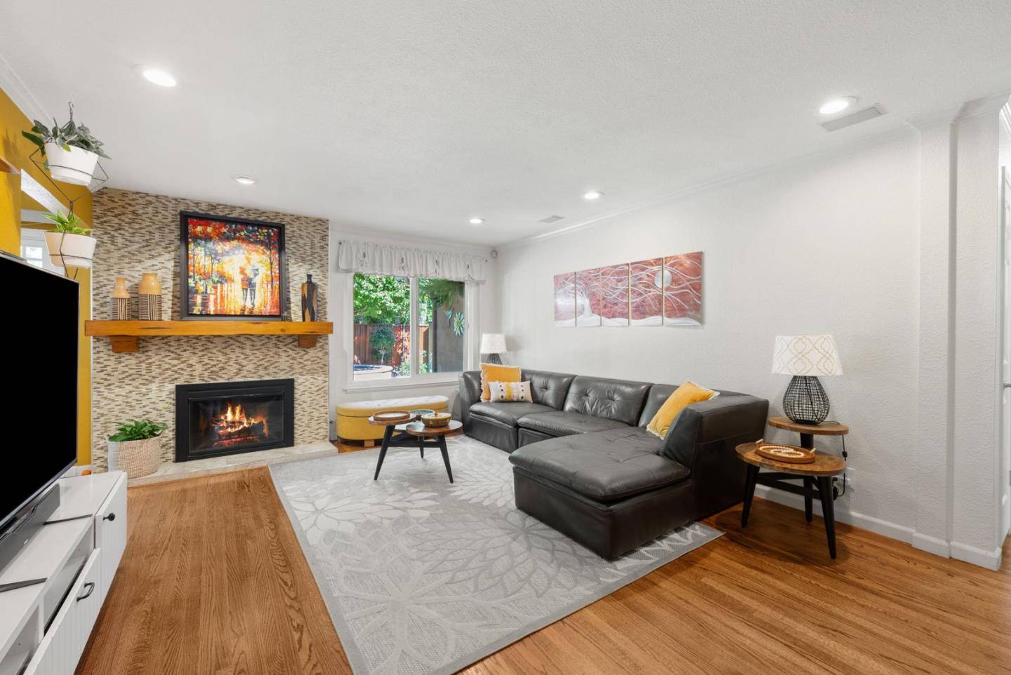 San Jose, CA 95123,5988 Tuscarora Court