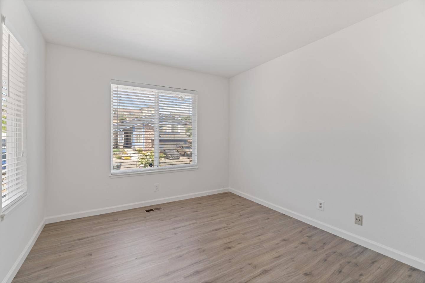 Vallejo, CA 94591,1155 Granada Street