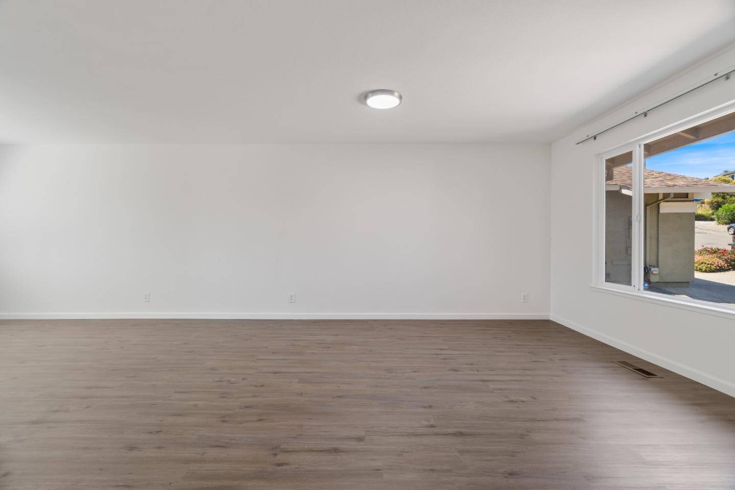 Vallejo, CA 94591,1155 Granada Street