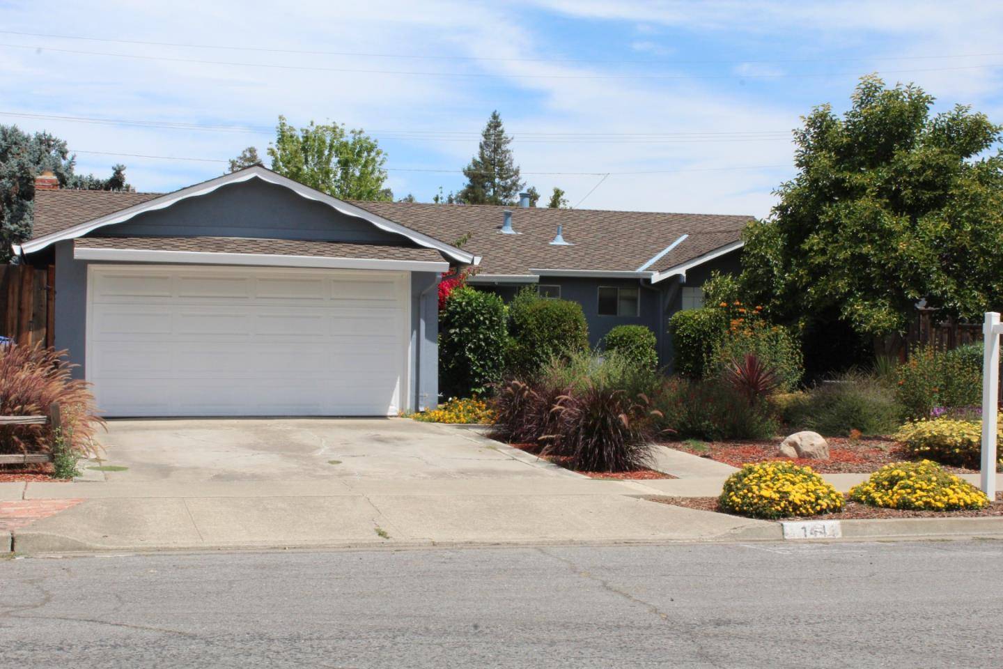 San Jose, CA 95118,1441 Willowmont Avenue