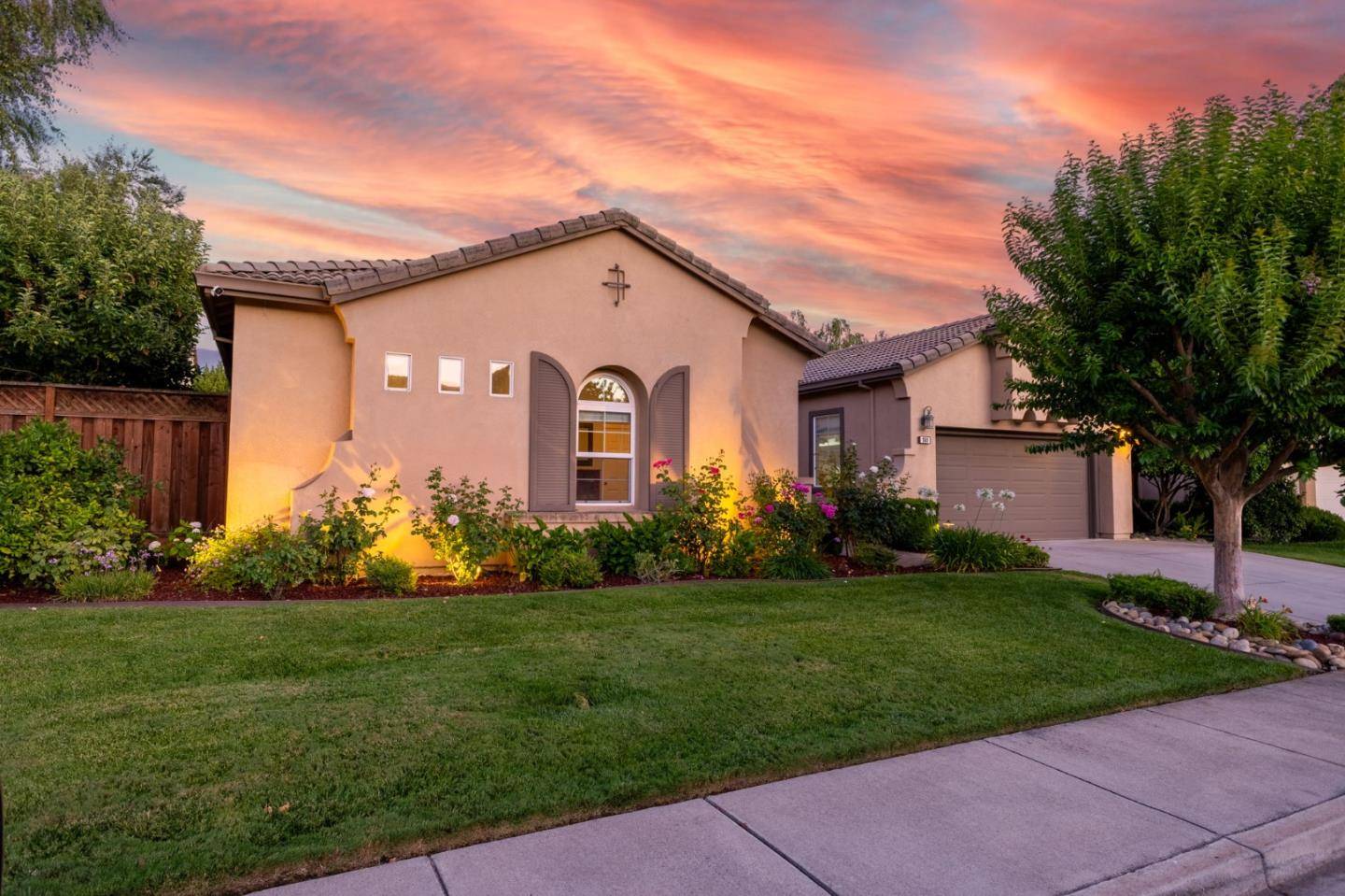 Morgan Hill, CA 95037,160 Tarragon Avenue