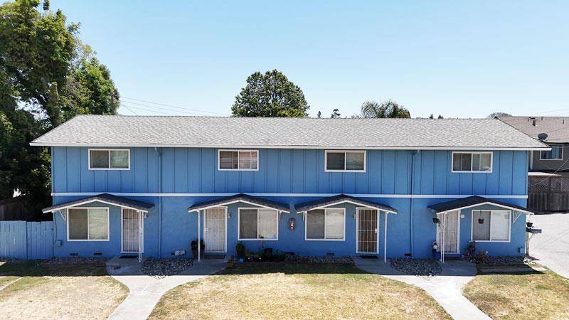 Hollister, CA 95023,951 Nash Road
