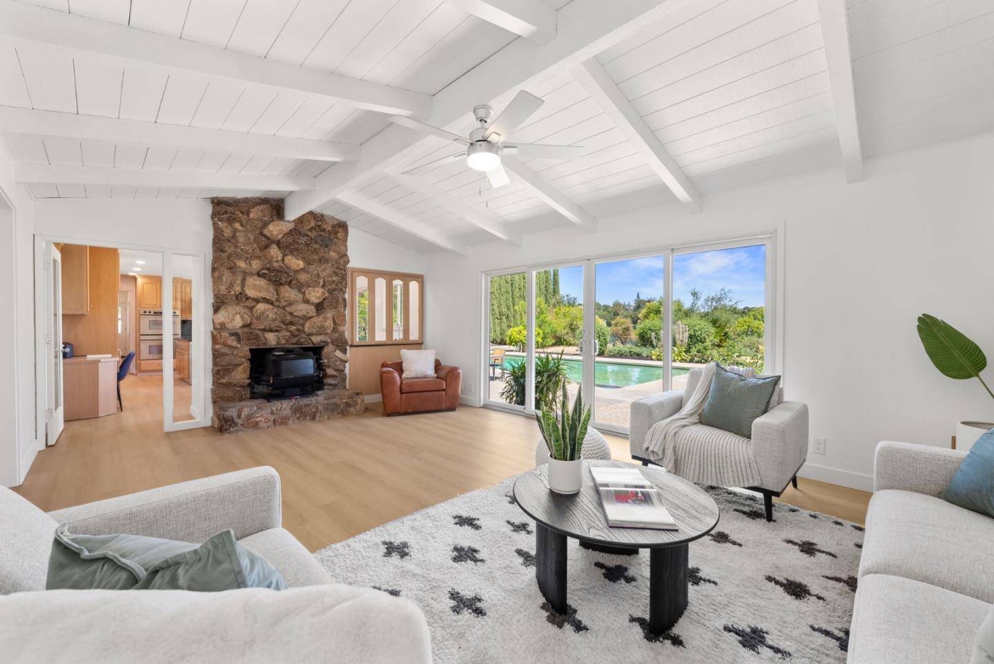 Saratoga, CA 95070,19675 Montauk Drive