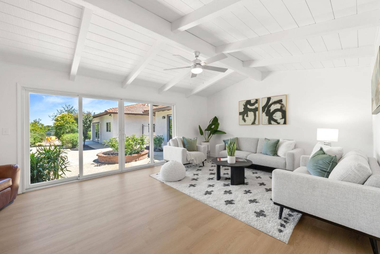 Saratoga, CA 95070,19675 Montauk Drive