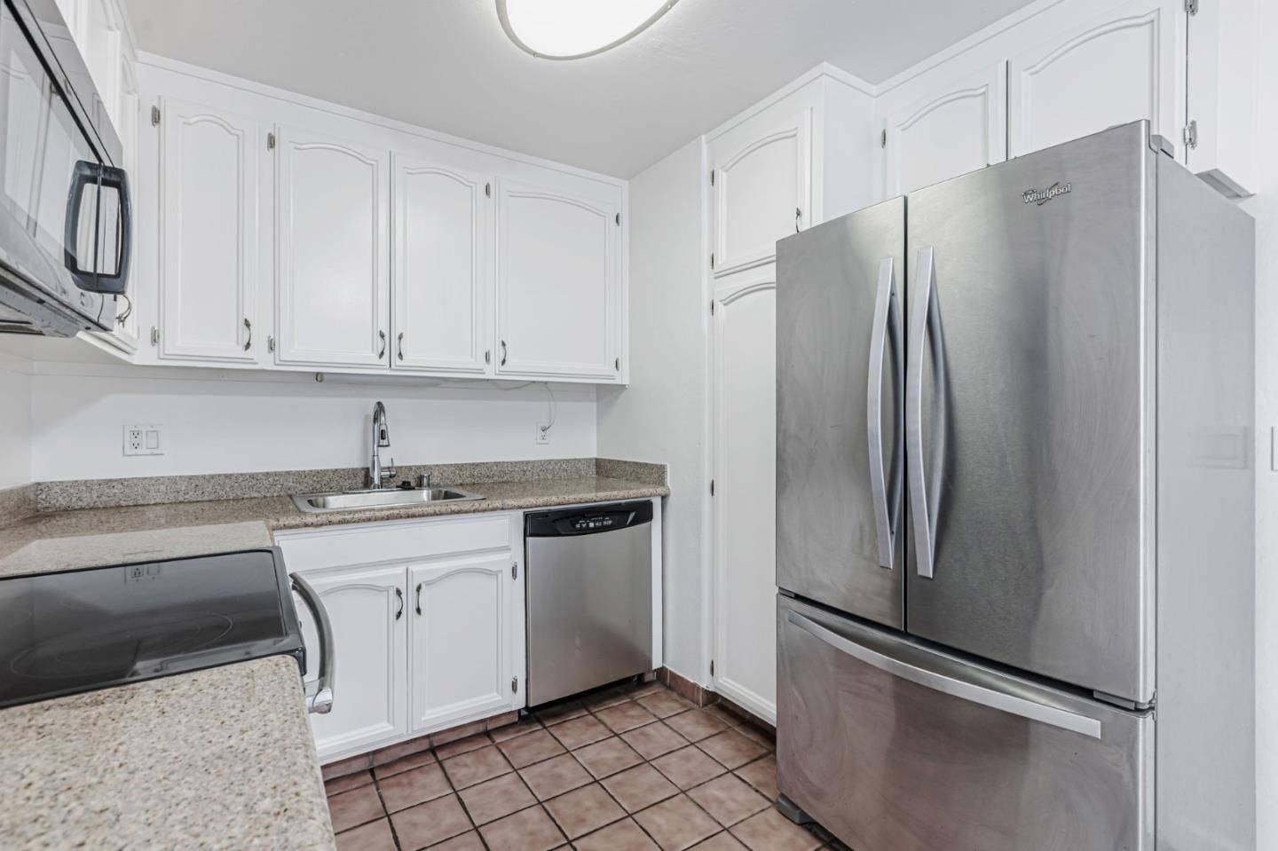 San Jose, CA 95130,5104 Westmont Avenue #6
