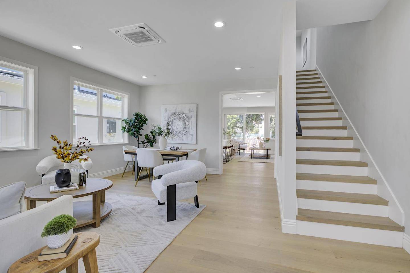 Fremont, CA 94555,34926 Moina Shaiq Common