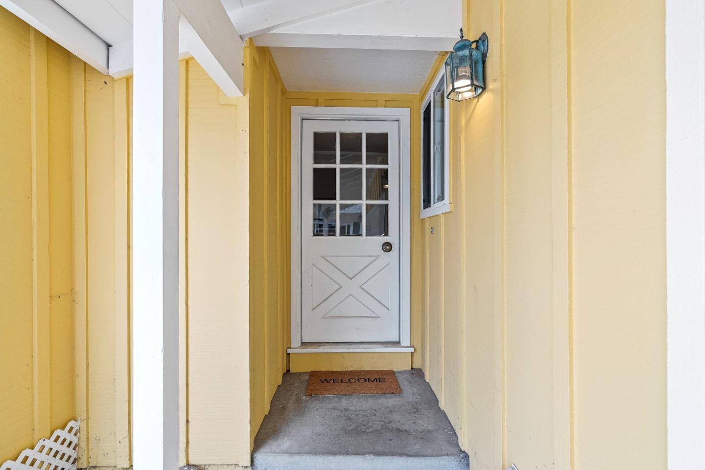 Capitola, CA 95010,150 Sir Francis Court