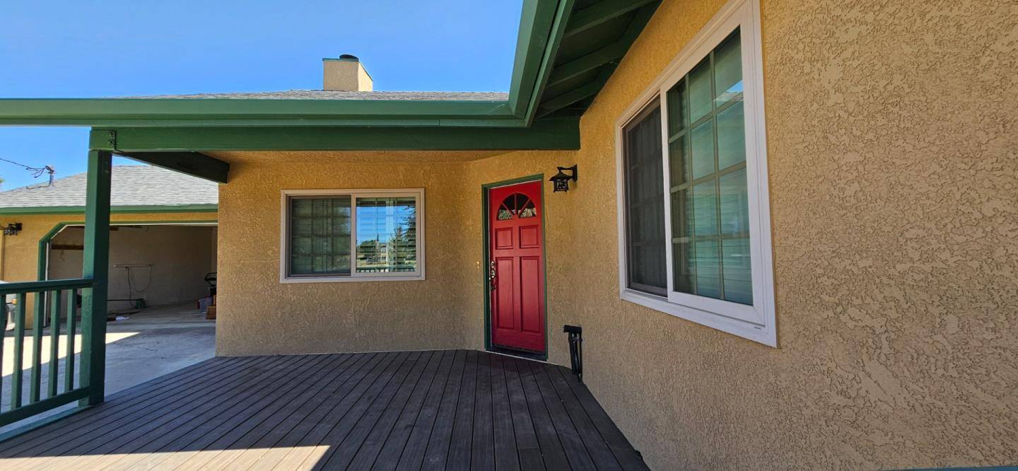 Paso Robles, CA 93446,5680 Forked Horn Place