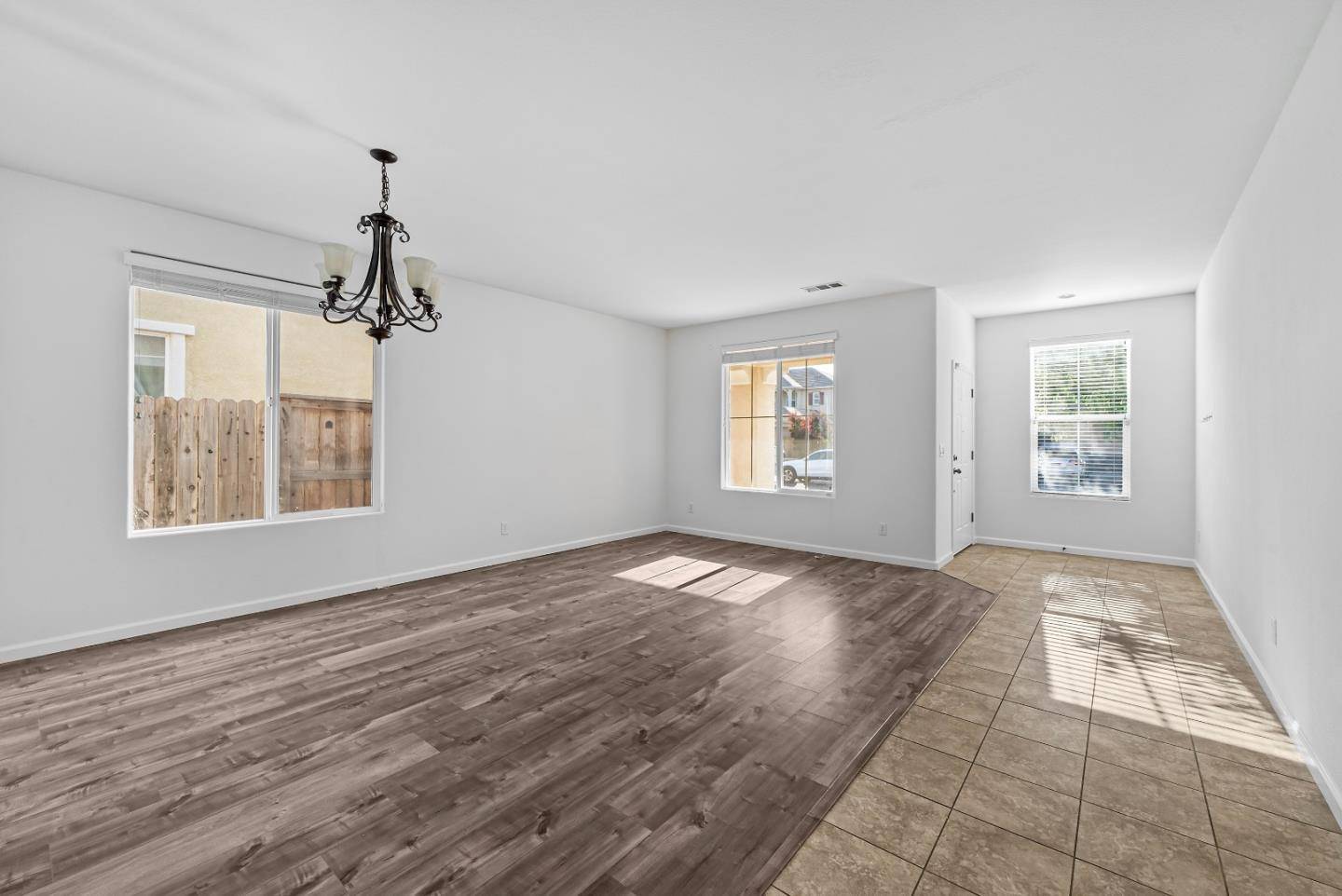 Elk Grove, CA 95757,9748 Collie Way