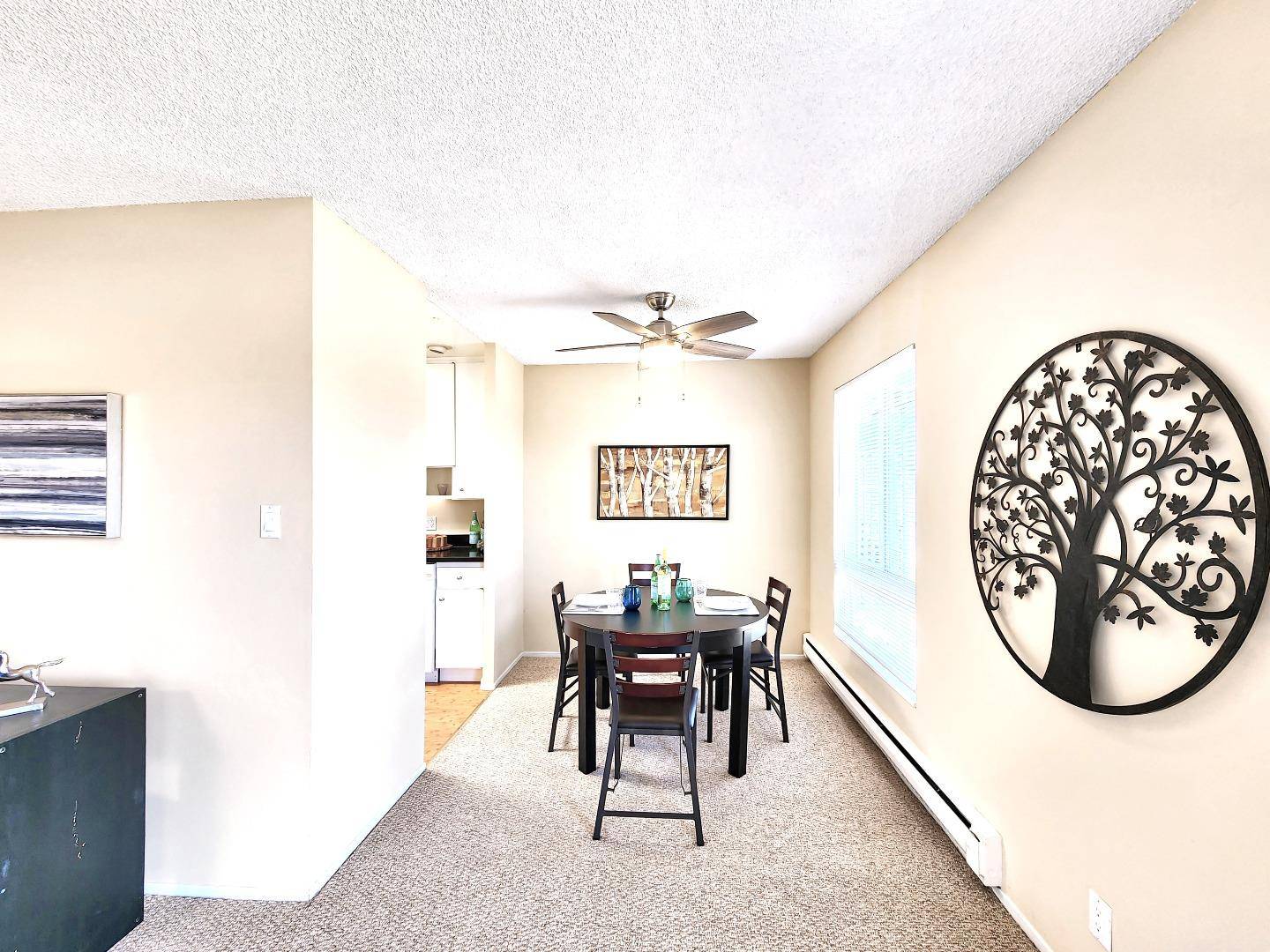 San Mateo, CA 94401,803 N Humboldt Street #401