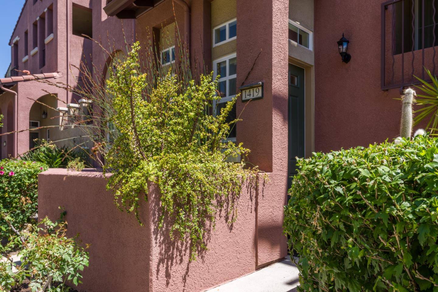 San Jose, CA 95131,1419 Marcello Drive