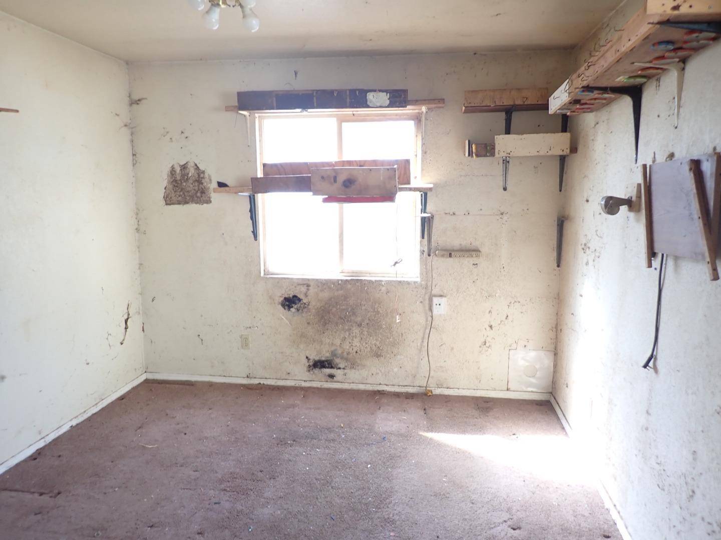 Vallejo, CA 94590,513 Phillip Street