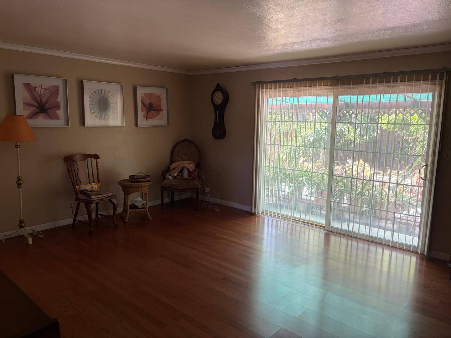 Milpitas, CA 95035,529 Heath Street