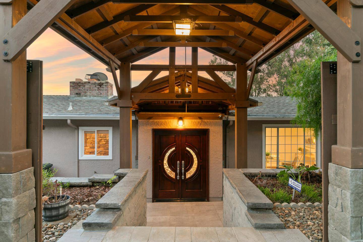 Belmont, CA 94002,1735 Terrace Drive