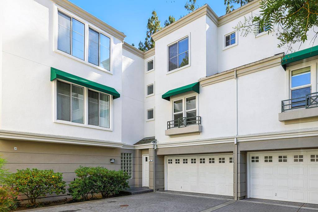 San Jose, CA 95134,420 Milan Drive #106