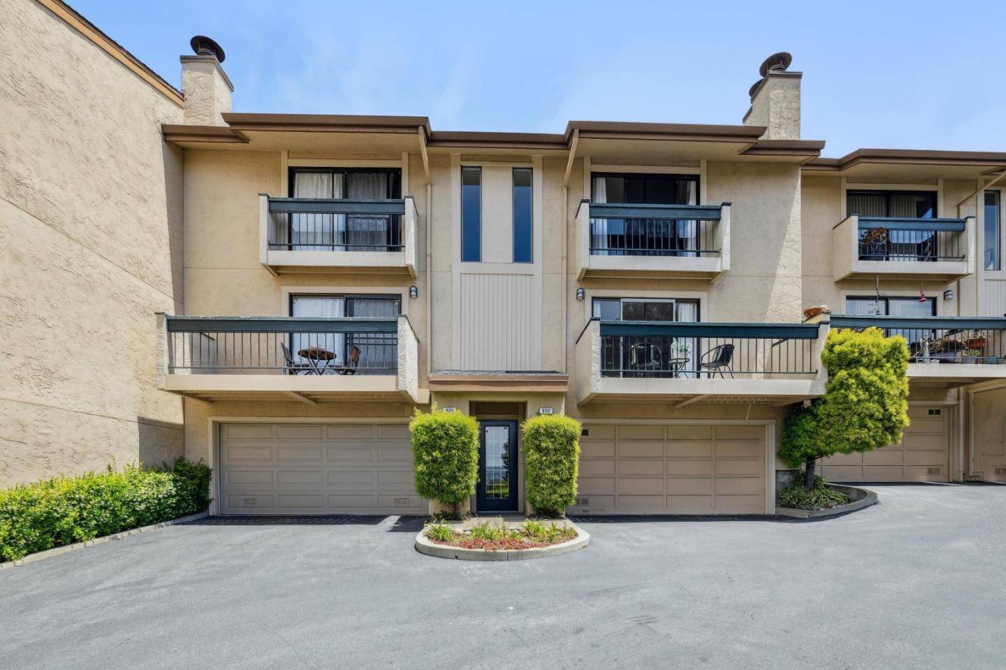 South San Francisco, CA 94080,607 Stonegate