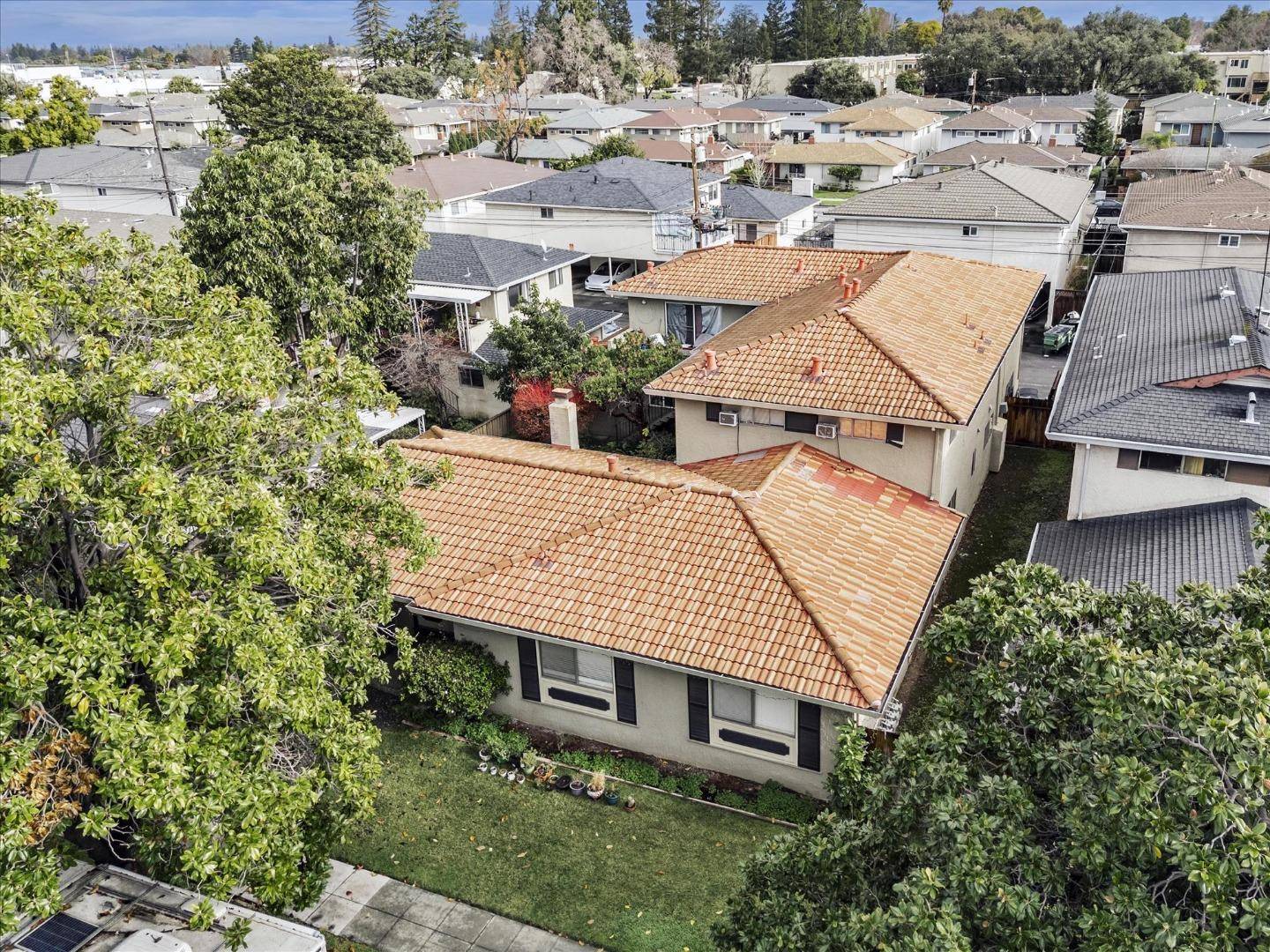 San Jose, CA 95129,380 Richfield Drive