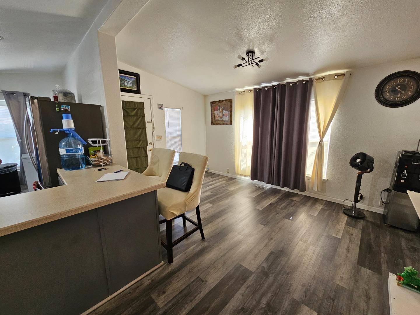 Milpitas, CA 95035,60 Wilson Way #158
