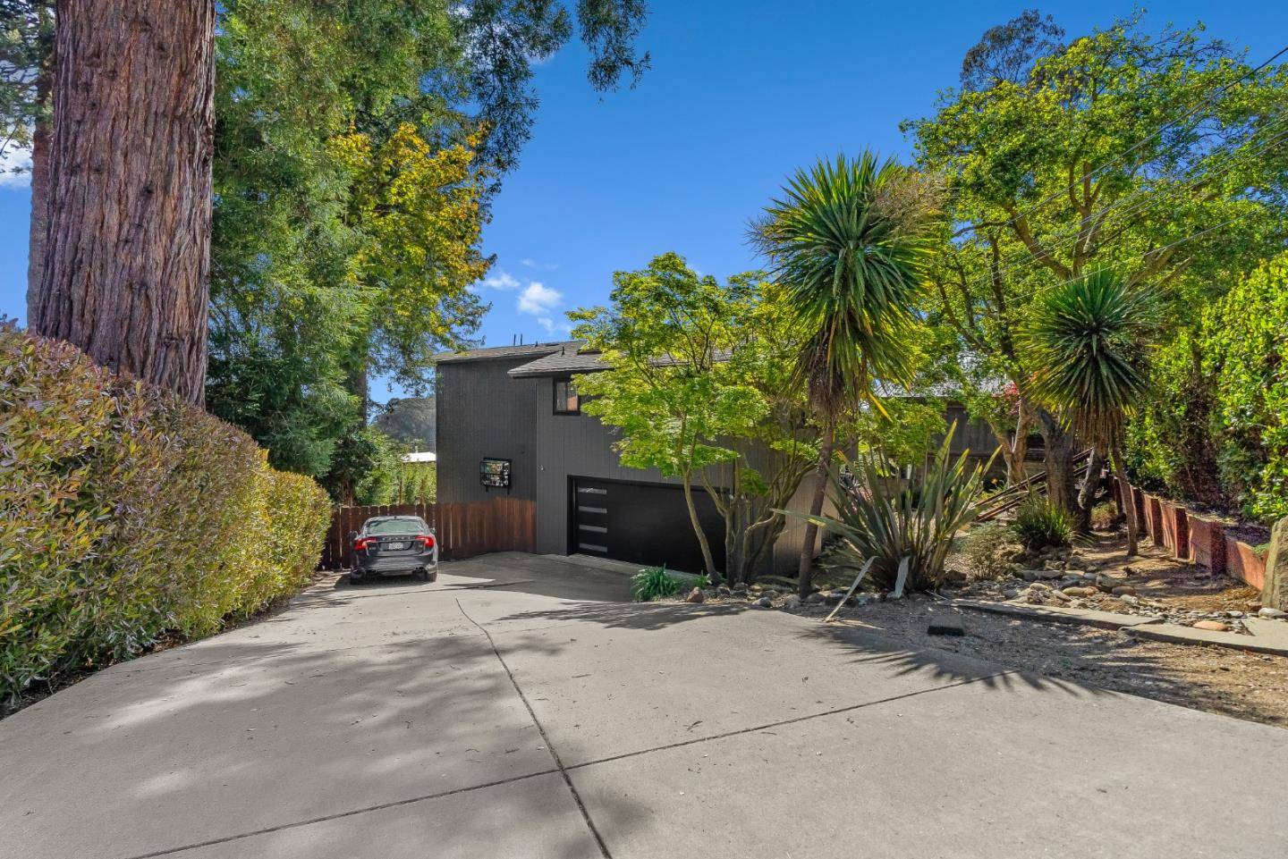 Aptos, CA 95003,530 Santa Marguarita Drive