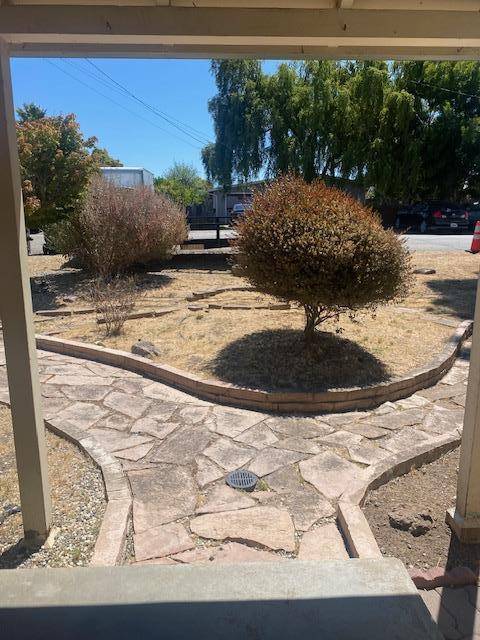 Watsonville, CA 95076,277 Manfre Road