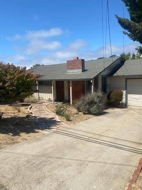 Watsonville, CA 95076,277 Manfre Road