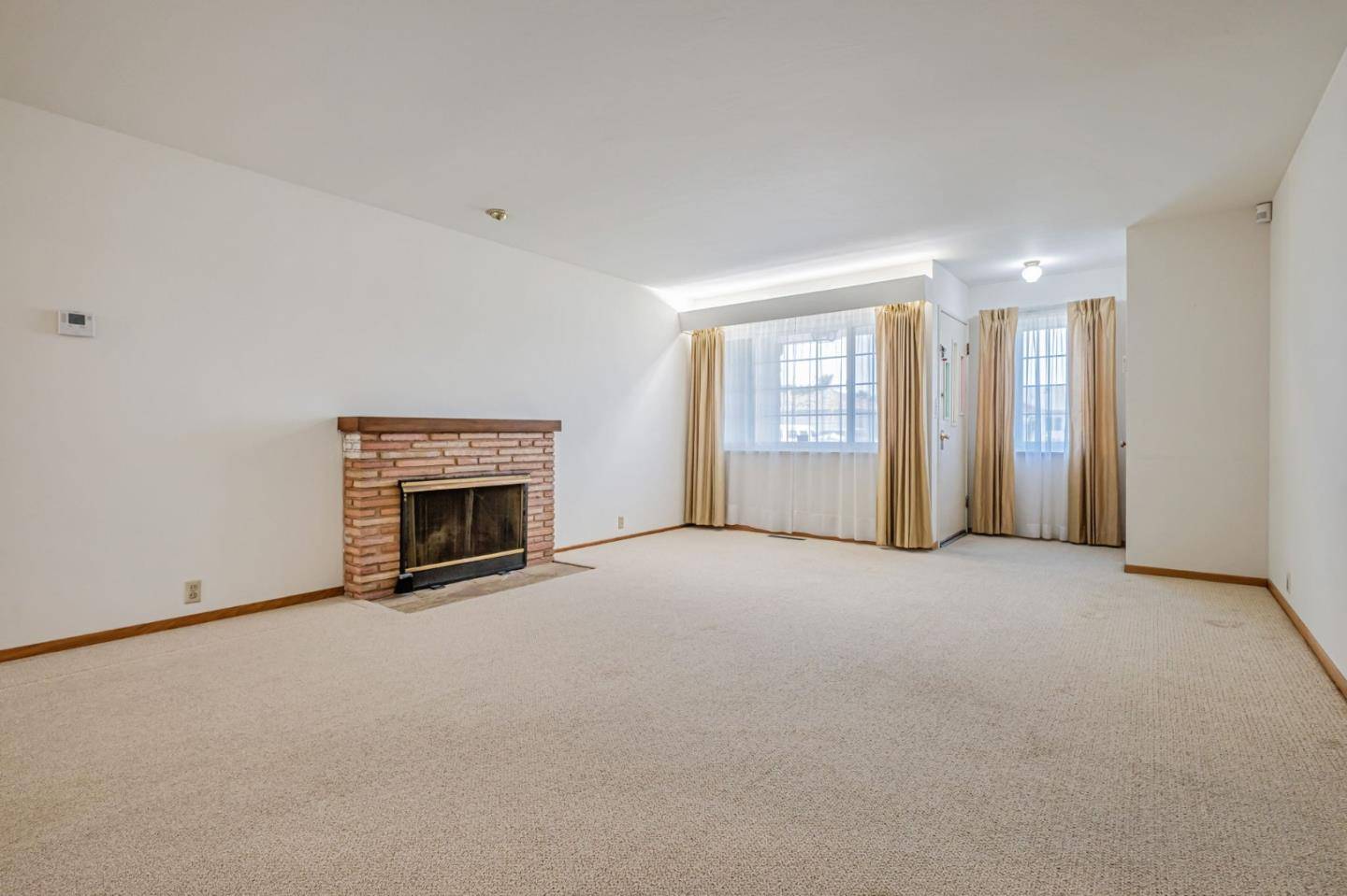 Watsonville, CA 95076,332 Arthur Road