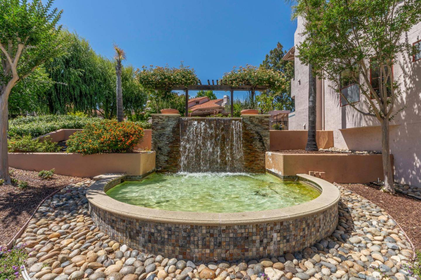 Cupertino, CA 95014,10209 Danube Drive
