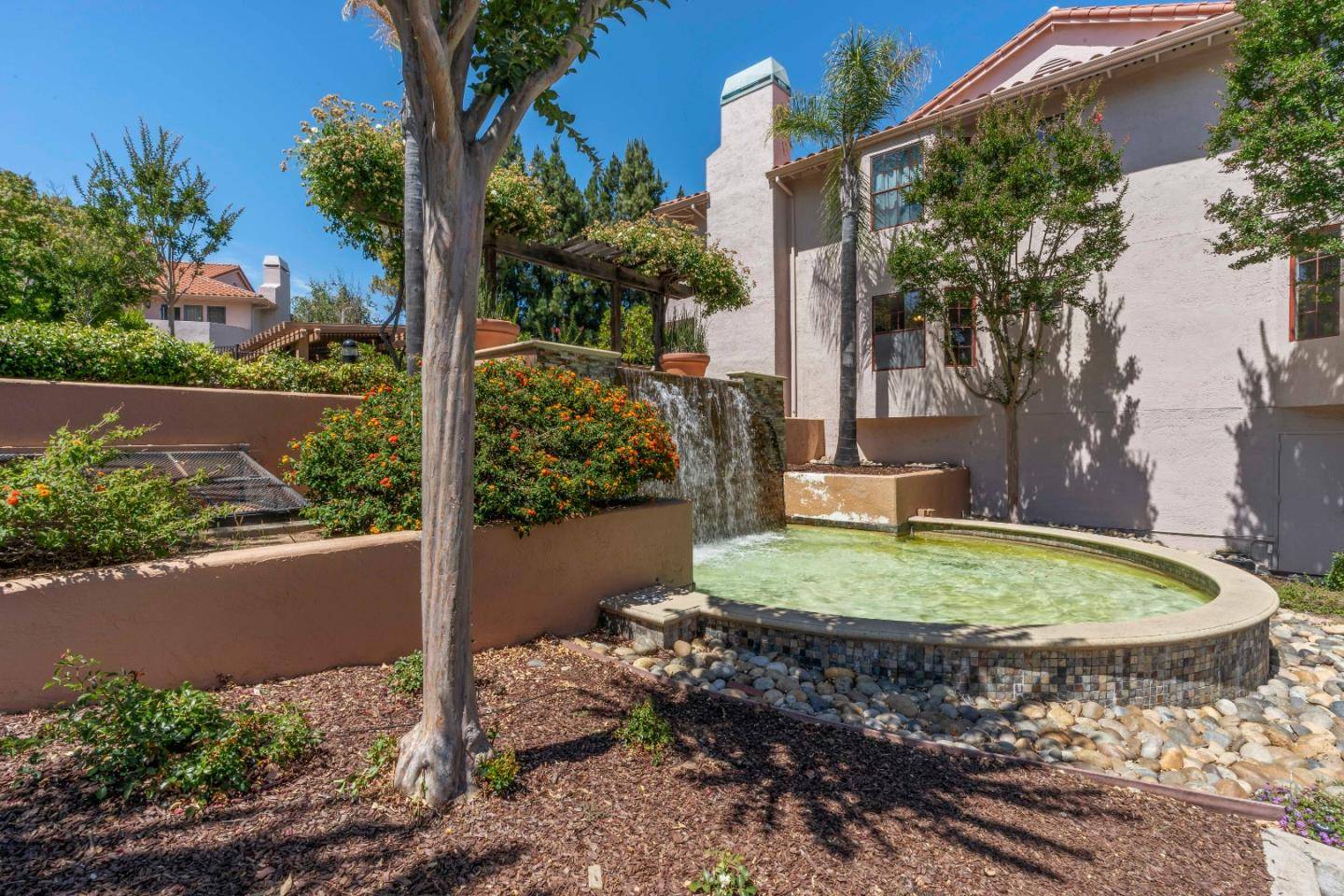 Cupertino, CA 95014,10209 Danube Drive