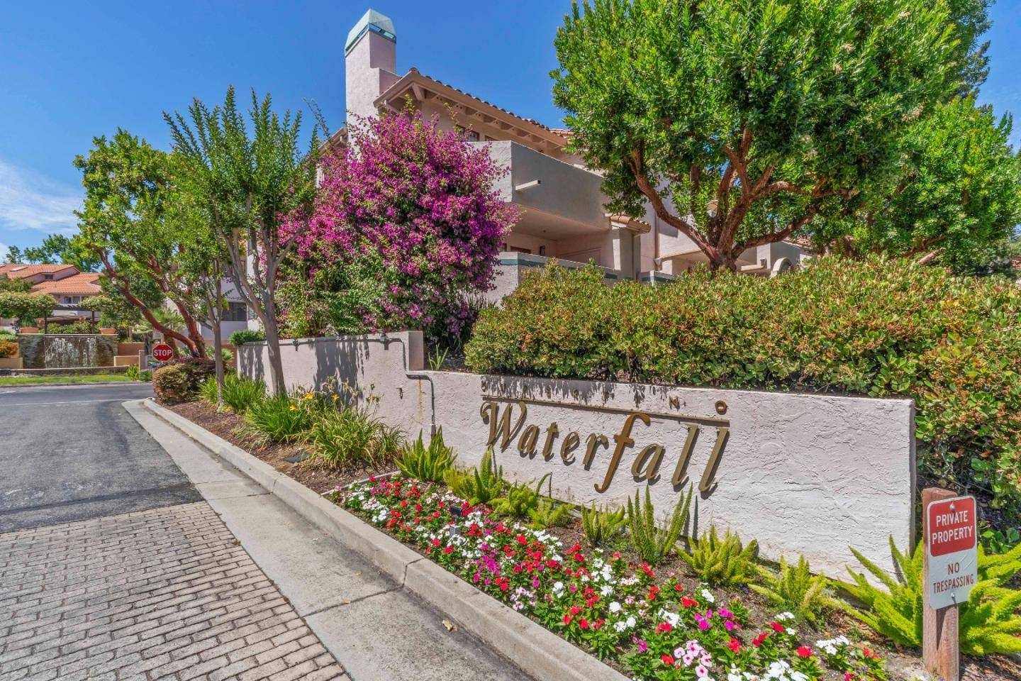 Cupertino, CA 95014,10209 Danube Drive