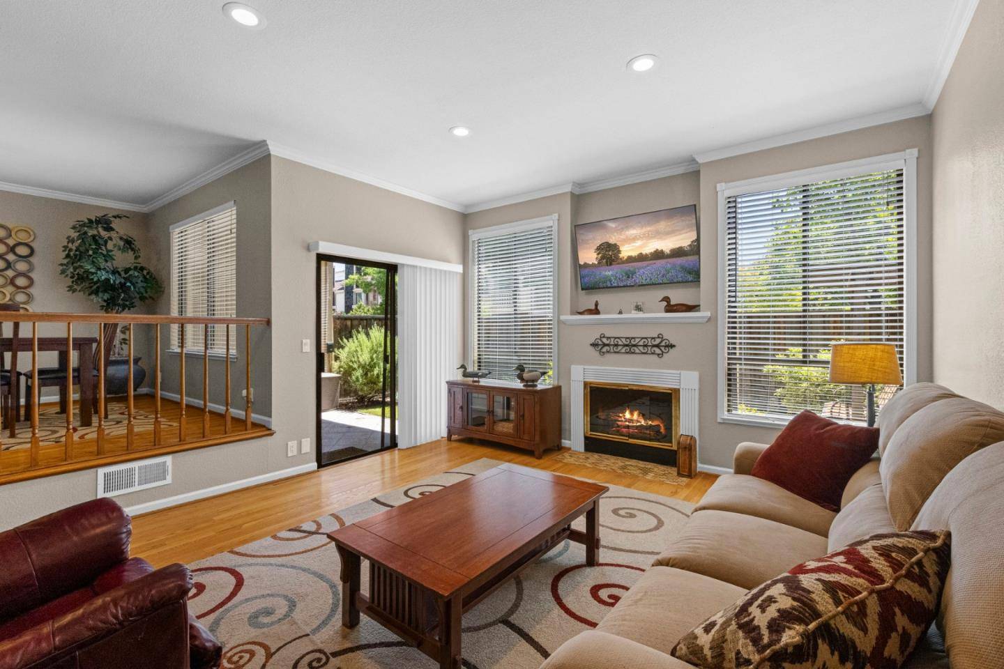 Morgan Hill, CA 95037,2137 Darnis Circle