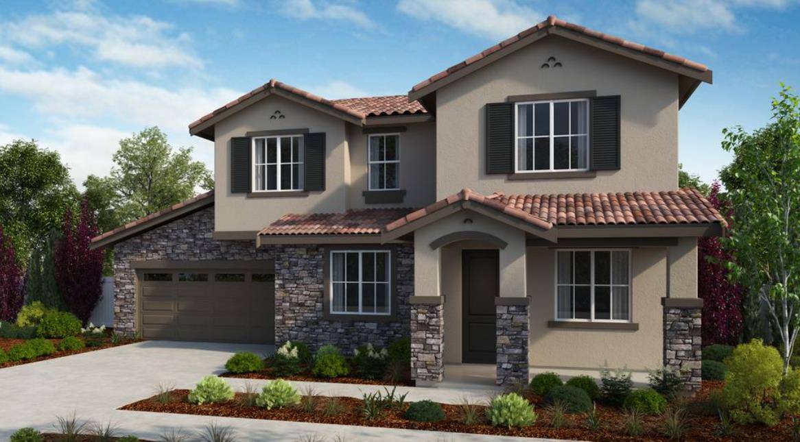 Vacaville, CA 95687,519 Joshua Tree Way