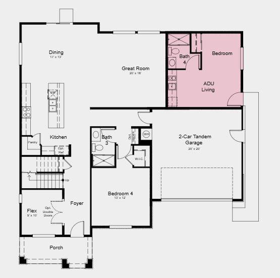 Vacaville, CA 95687,519 Joshua Tree Way