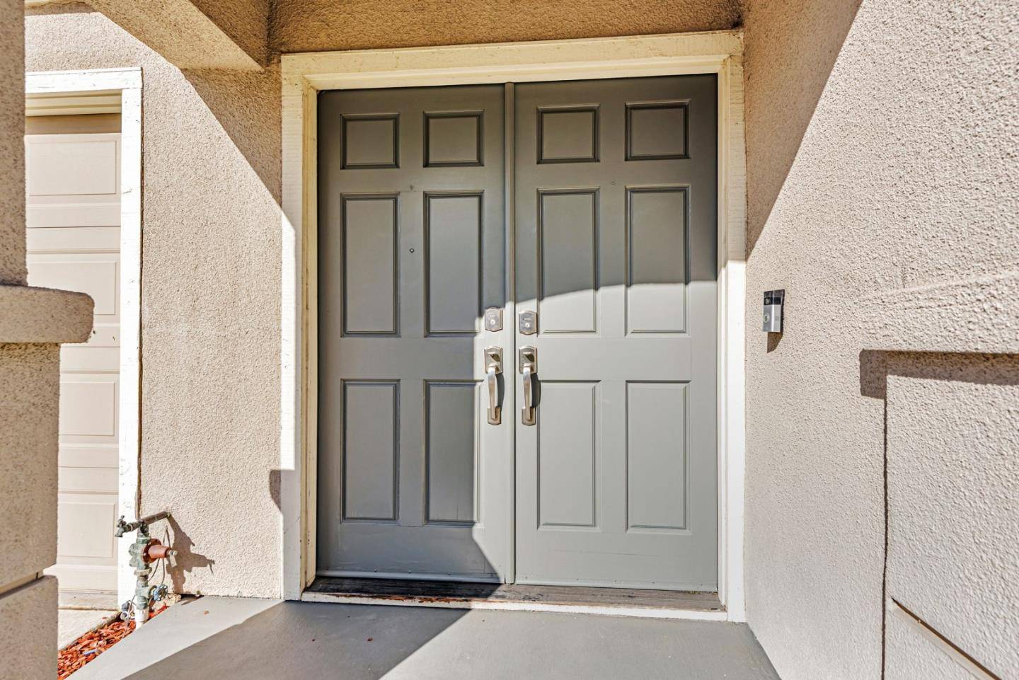 San Jose, CA 95124,1684 Tupolo Drive