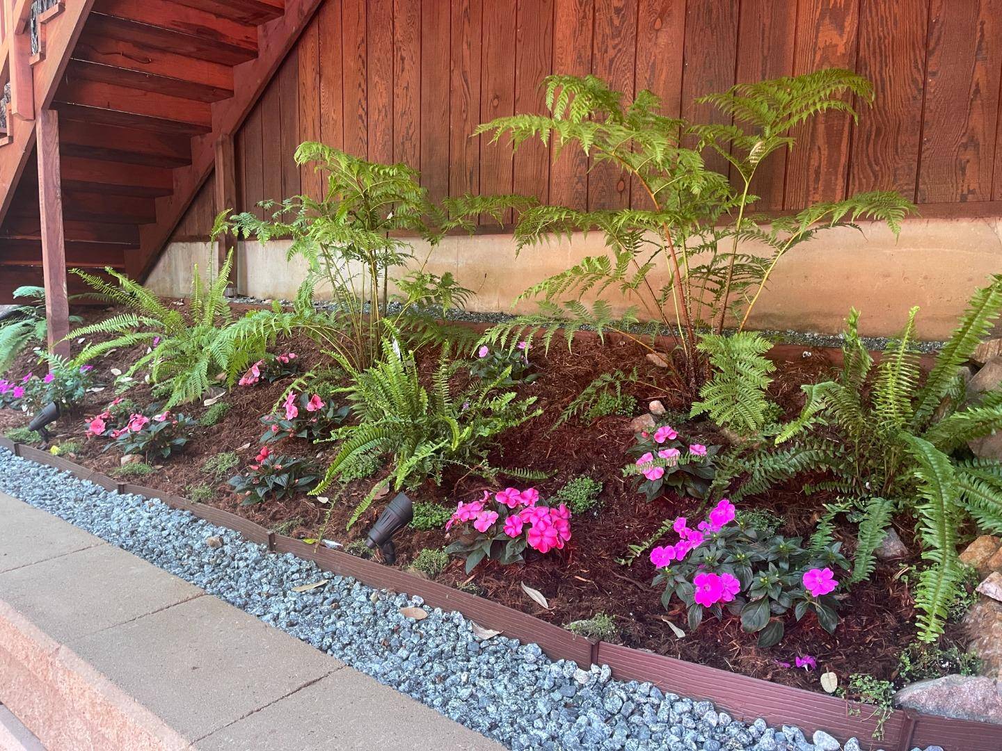 Santa Cruz, CA 95060,510 Warren Drive