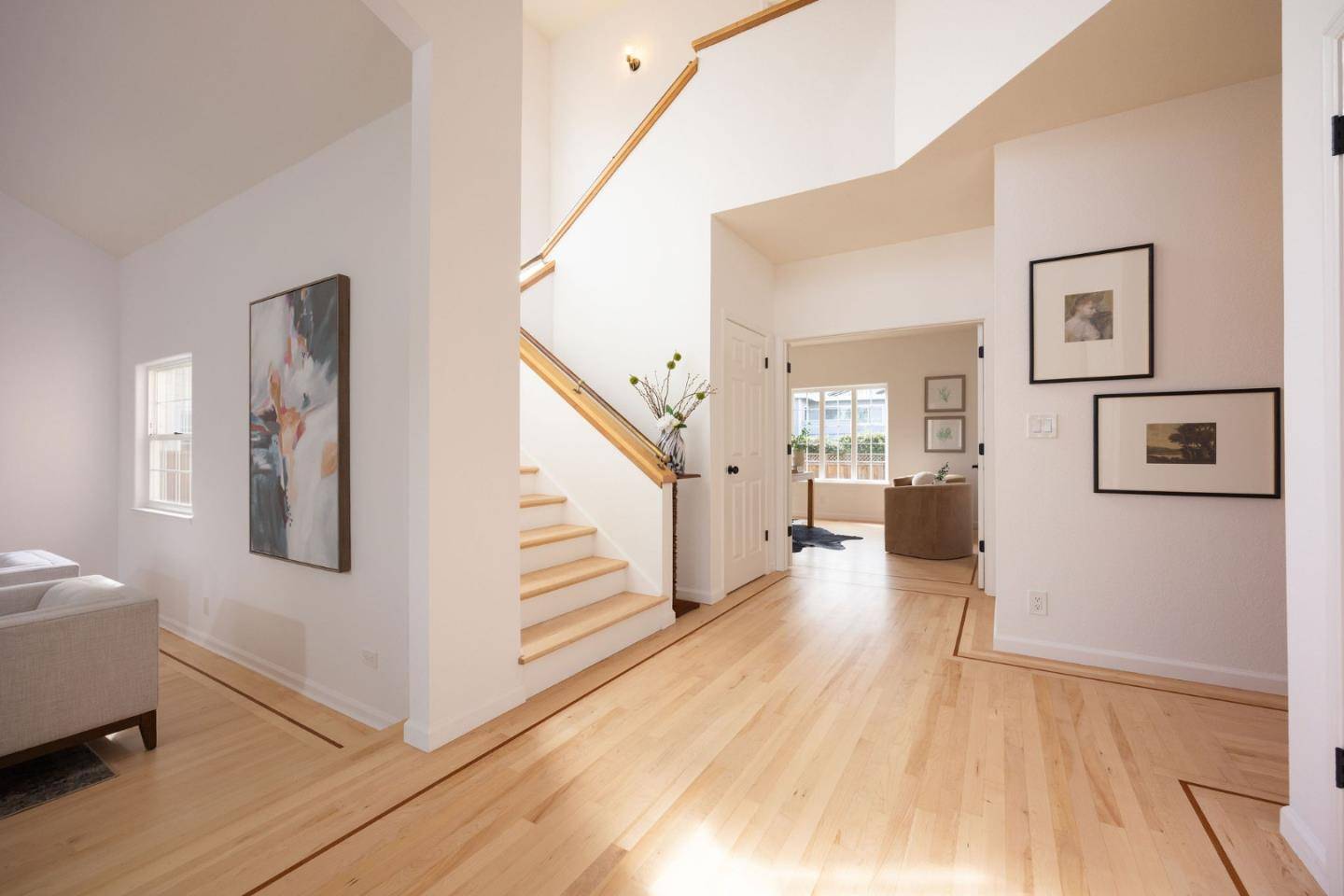 Half Moon Bay, CA 94019,608 Silver Avenue