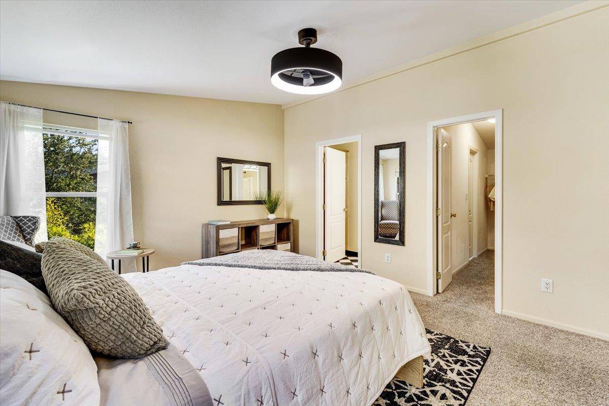 Scotts Valley, CA 95066,444 Whispering Pines Drive #18