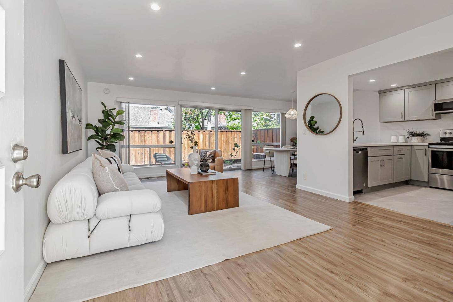 Cupertino, CA 95014,10871 Northforde Drive