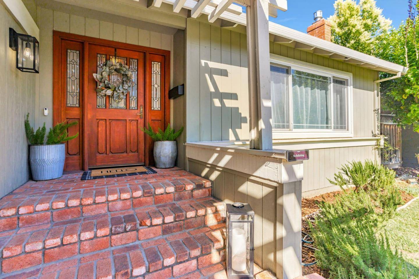 San Jose, CA 95136,4472 Hampshire Place