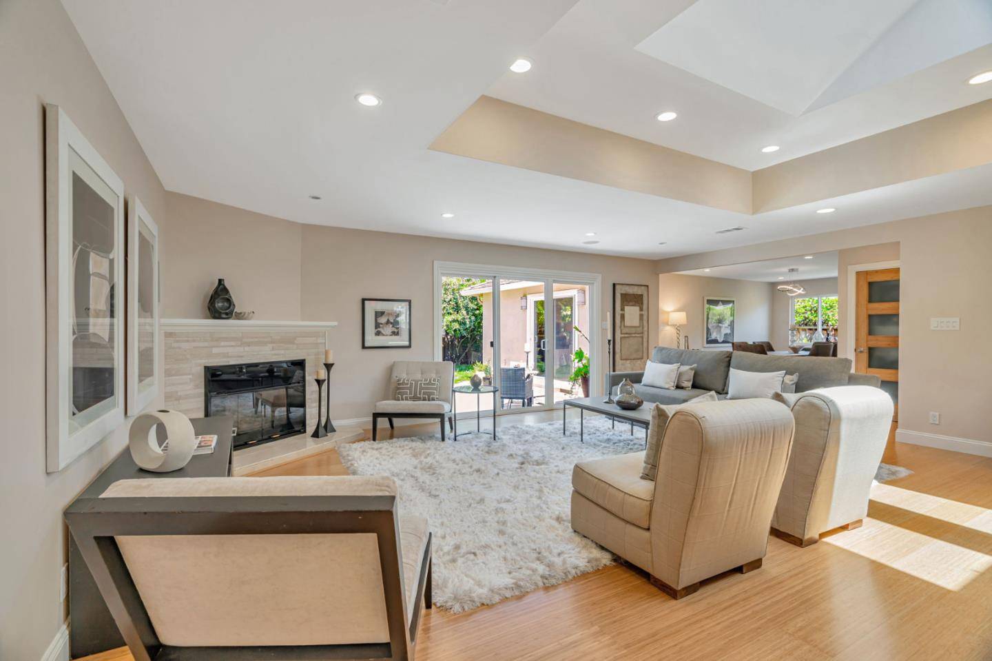 Mountain View, CA 94040,1728 Peartree Lane